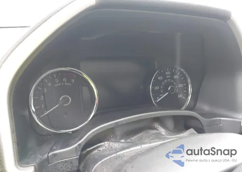 2018 Ford F-150 Lariat from USA, damaged, VIN 1FTFW1E58JFD32723